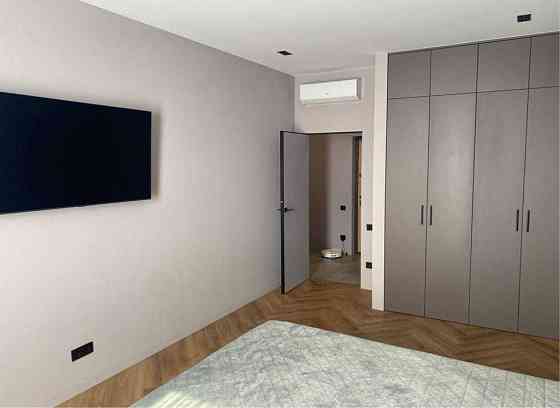 Однкомн квартира / поощаль Толбухина/Краснова/ Алтаир/Манхеттен Одеса