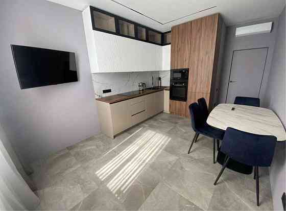 Однкомн квартира / поощаль Толбухина/Краснова/ Алтаир/Манхеттен Одеса