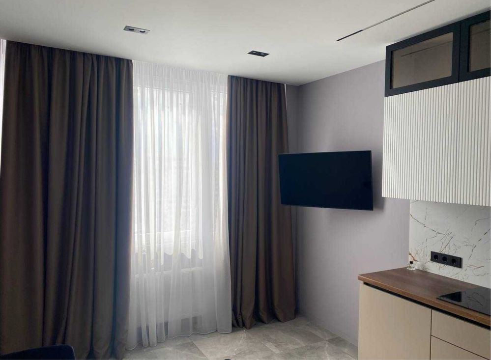 Однкомн квартира / поощаль Толбухина/Краснова/ Алтаир/Манхеттен Одеса - зображення 3