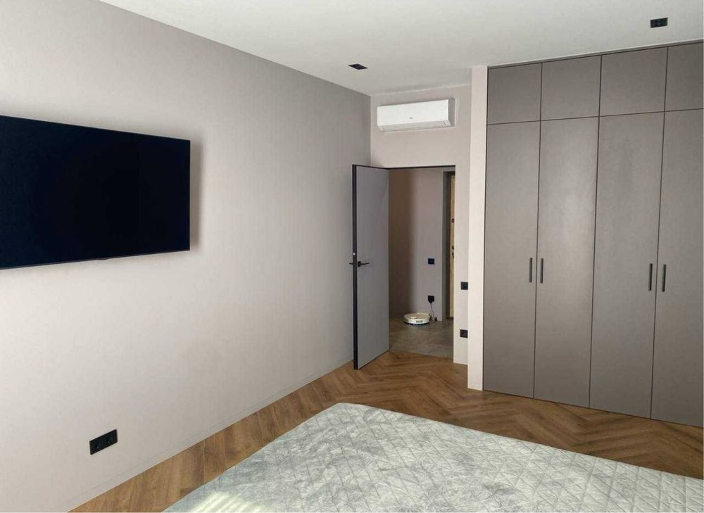 Однкомн квартира / поощаль Толбухина/Краснова/ Алтаир/Манхеттен Одеса - зображення 4