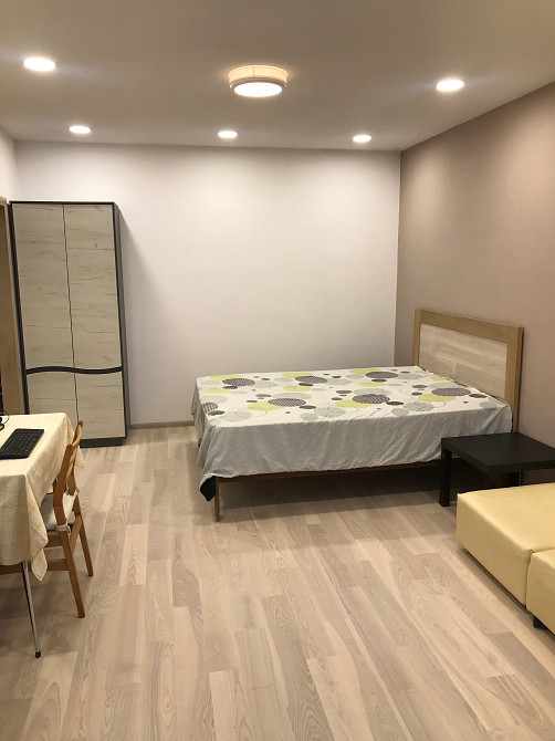 Оренда 1к на Львівському шосе Хмельницкий - изображение 5