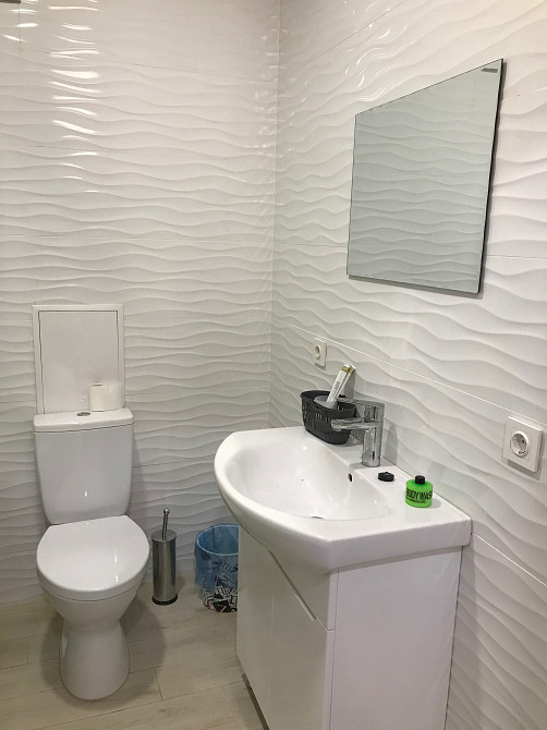 Оренда 1к на Львівському шосе Хмельницкий - изображение 7