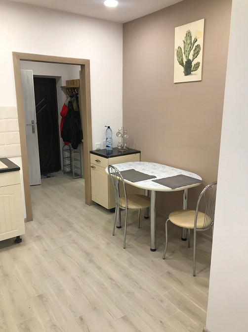 Оренда 1к на Львівському шосе Хмельницкий - изображение 3