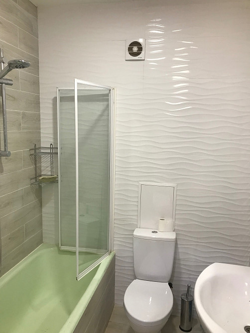 Оренда 1к на Львівському шосе Хмельницкий - изображение 6