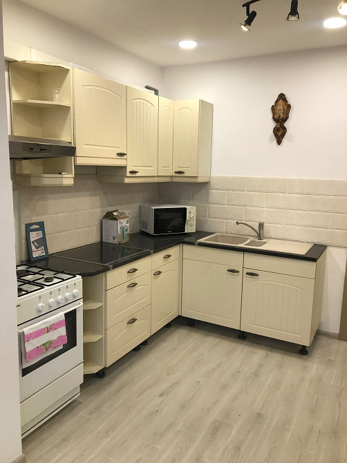 Оренда 1к на Львівському шосе Хмельницкий - изображение 2