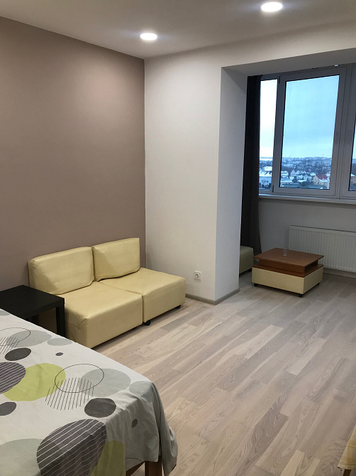 Оренда 1к на Львівському шосе Хмельницкий - изображение 4