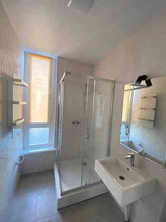 Новобудова! Студія 26м2 вул. Стуса 35 BeTheOne м. Житомирська 5хв Киев