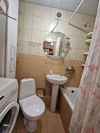 Здається 1-к. квартира вул. Скальда (Комарова) Черновцы