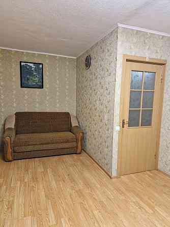 Здається 1-к. квартира вул. Скальда (Комарова) Черновцы