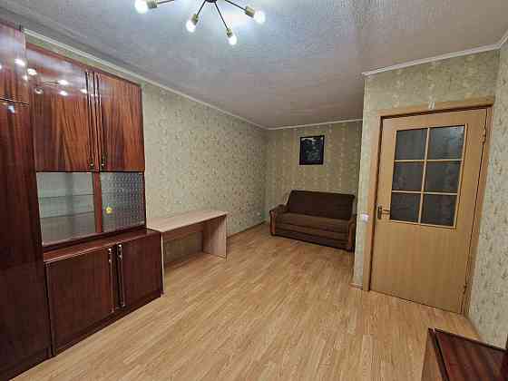 Здається 1-к. квартира вул. Скальда (Комарова) Черновцы
