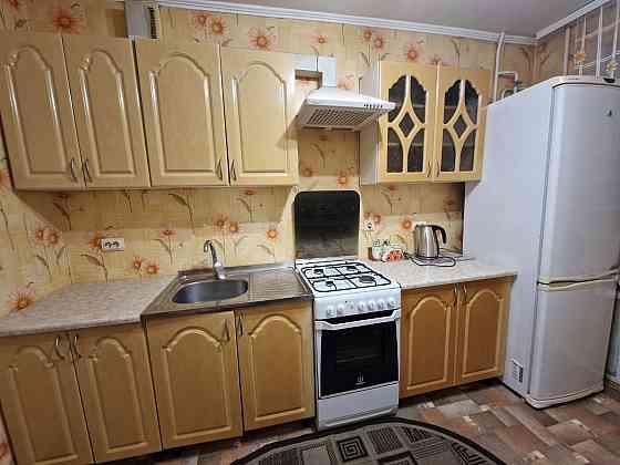 Здається 1-к. квартира вул. Скальда (Комарова) Черновцы