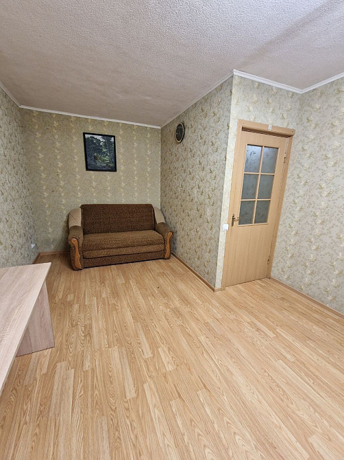 Здається 1-к. квартира вул. Скальда (Комарова) Черновцы - изображение 7