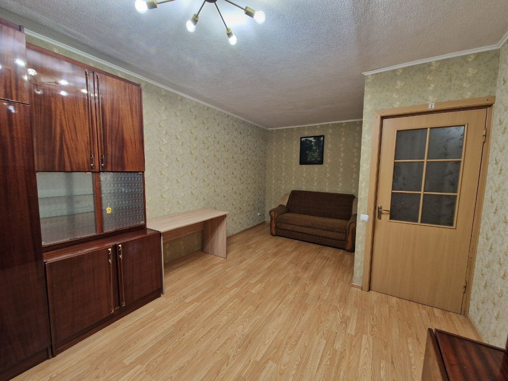 Здається 1-к. квартира вул. Скальда (Комарова) Черновцы - изображение 5