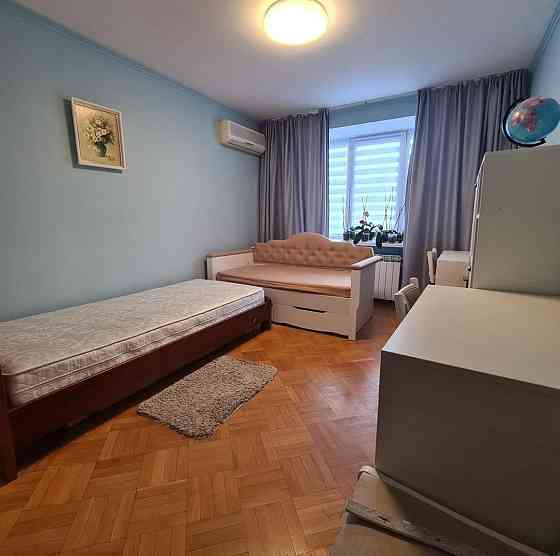 Сдам 3к. квартиру Гагарина-Дафи-Подстанция Днепр