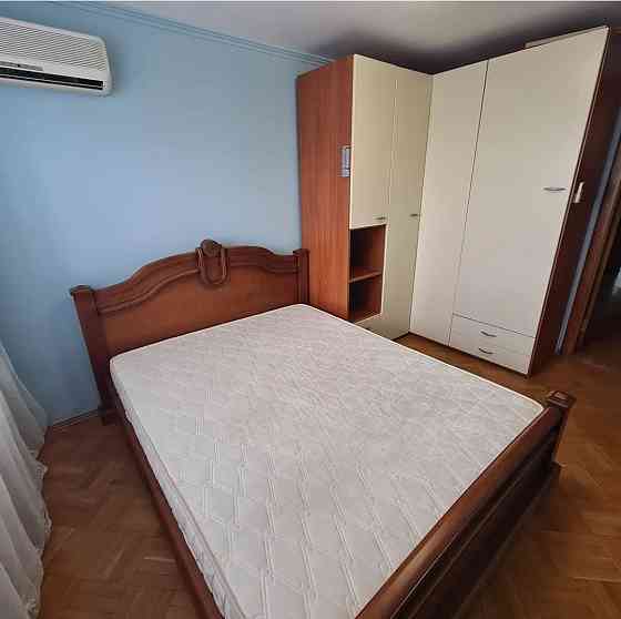 Сдам 3к. квартиру Гагарина-Дафи-Подстанция Днепр