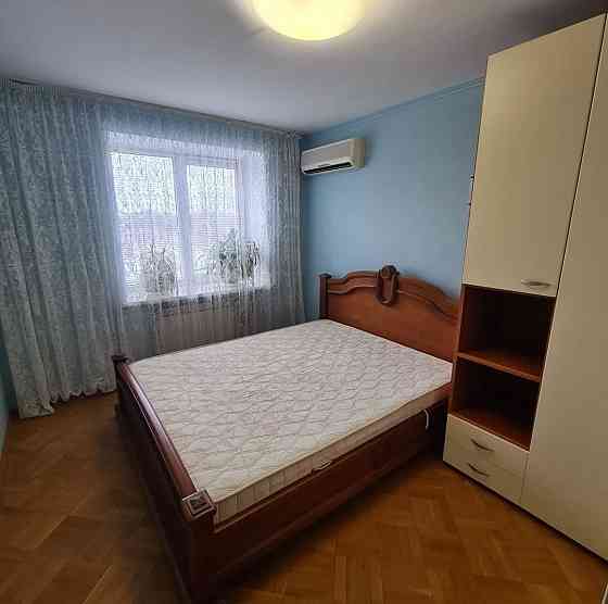 Сдам 3к. квартиру Гагарина-Дафи-Подстанция Днепр