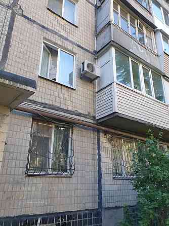 Сдам1к квартиру Солнечном Малиновского,воэле Вавилона. Днепр