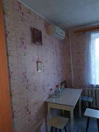 Сдам1к квартиру Солнечном Малиновского,воэле Вавилона. Днепр