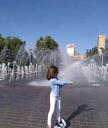 Сдам1к квартиру Солнечном Малиновского,воэле Вавилона. Днепр