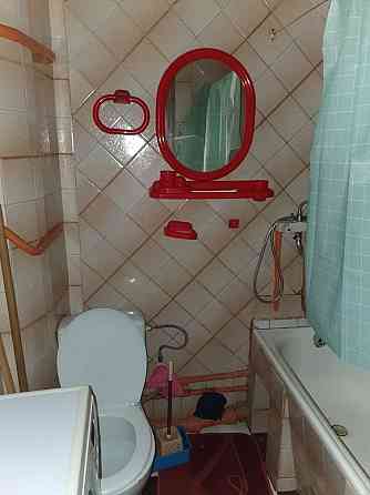 Сдам1к квартиру Солнечном Малиновского,воэле Вавилона. Днепр