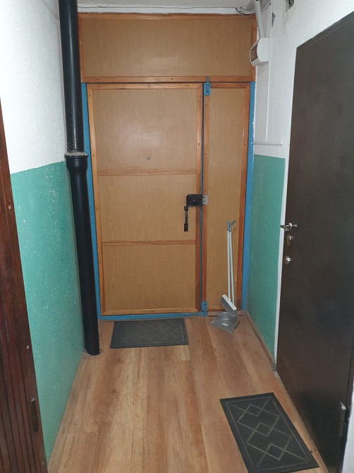 Сдам1к квартиру Солнечном Малиновского,воэле Вавилона. Днепр - изображение 7