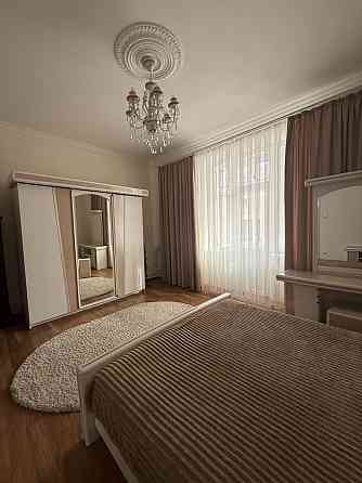 Оренда 2-к в центрі Черновцы