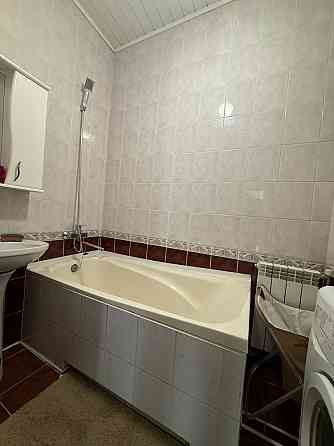 Оренда 2-к в центрі Черновцы