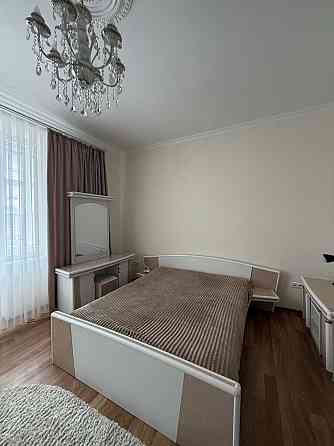 Оренда 2-к в центрі Черновцы