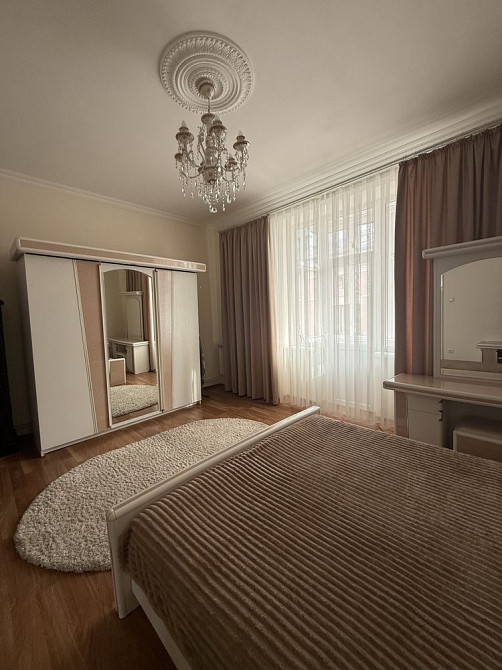 Оренда 2-к в центрі Черновцы - изображение 3