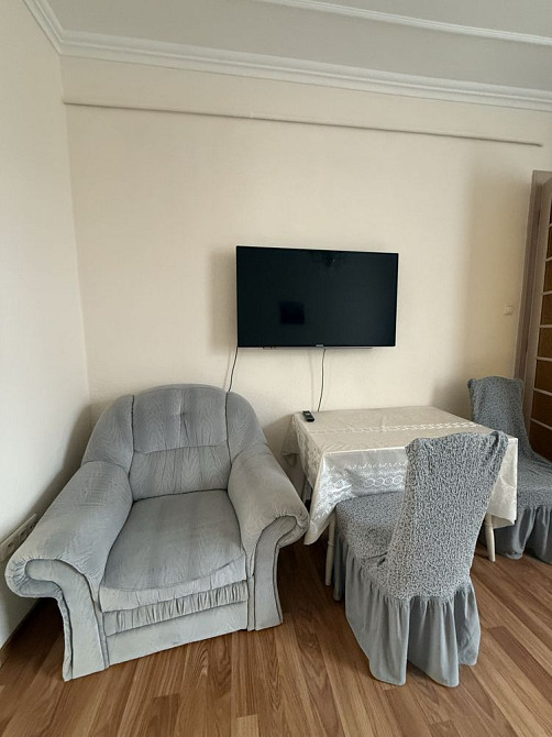 Оренда 2-к в центрі Черновцы - изображение 5