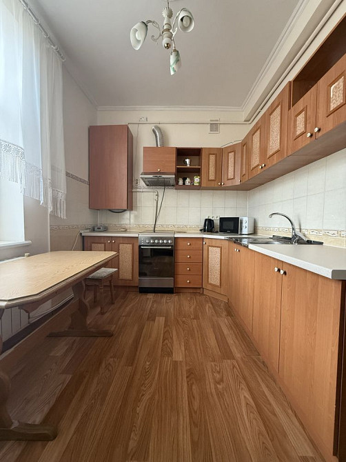 Оренда 2-к в центрі Черновцы - изображение 1