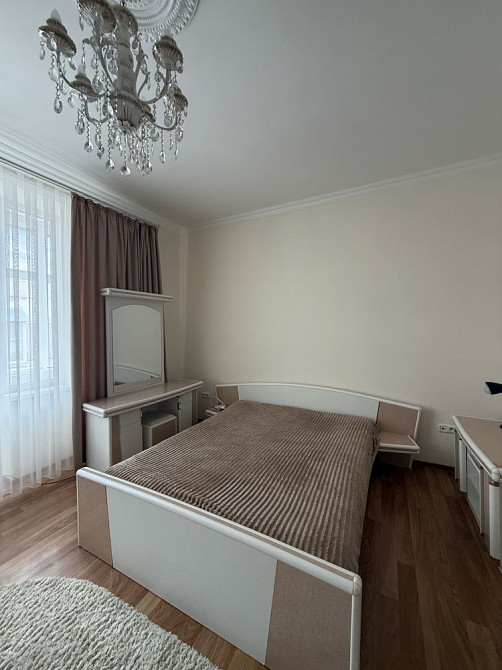 Оренда 2-к в центрі Черновцы - изображение 2