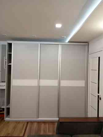 Сдам 2 ком квартиру на набережной Запоріжжя