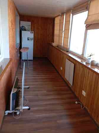 Сдам 2 ком квартиру на набережной Запоріжжя