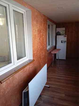 Сдам 2 ком квартиру на набережной Запоріжжя