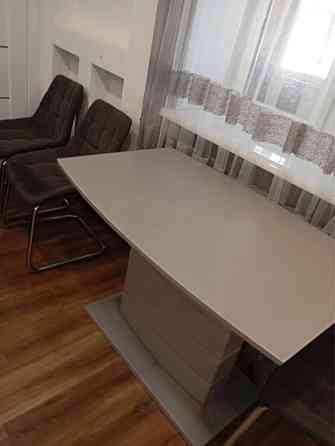 Сдам 2 ком квартиру на набережной Запоріжжя