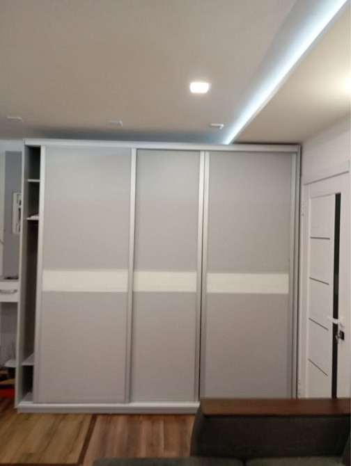 Сдам 2 ком квартиру на набережной Запоріжжя - зображення 2