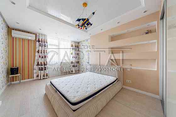 ПЕРША ЗДАЧА! жк Венеція / Теремки 2 гардероб + паркомісце Киев