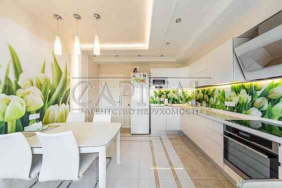 ПЕРША ЗДАЧА! жк Венеція / Теремки 2 гардероб + паркомісце Киев