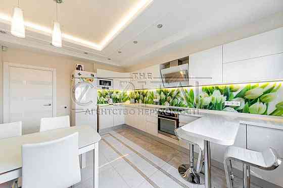 ПЕРША ЗДАЧА! жк Венеція / Теремки 2 гардероб + паркомісце Киев