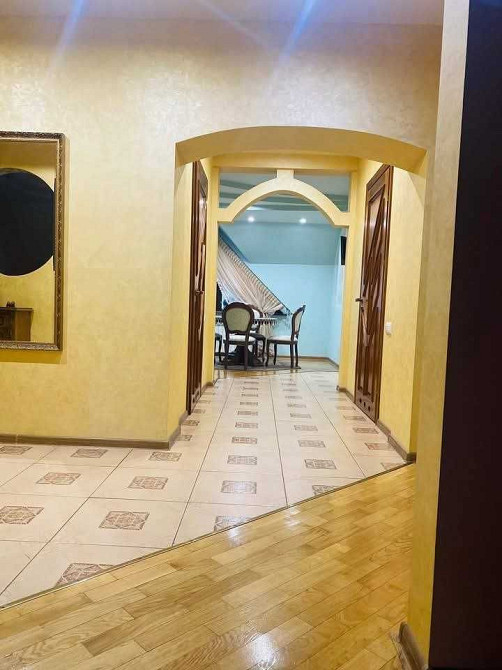 Оренда 3к.квартири + вітальня в Центрі міста Тернополь - изображение 5