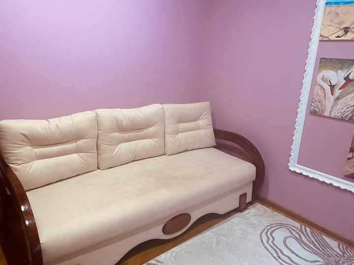 Оренда 3к.квартири + вітальня в Центрі міста Тернополь - изображение 7