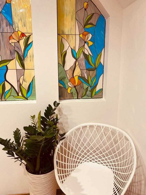 Оренда 3к.квартири + вітальня в Центрі міста Тернополь - изображение 6