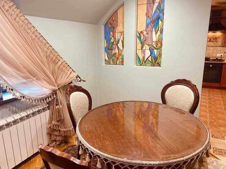 Оренда 3к.квартири + вітальня в Центрі міста Тернополь - изображение 4