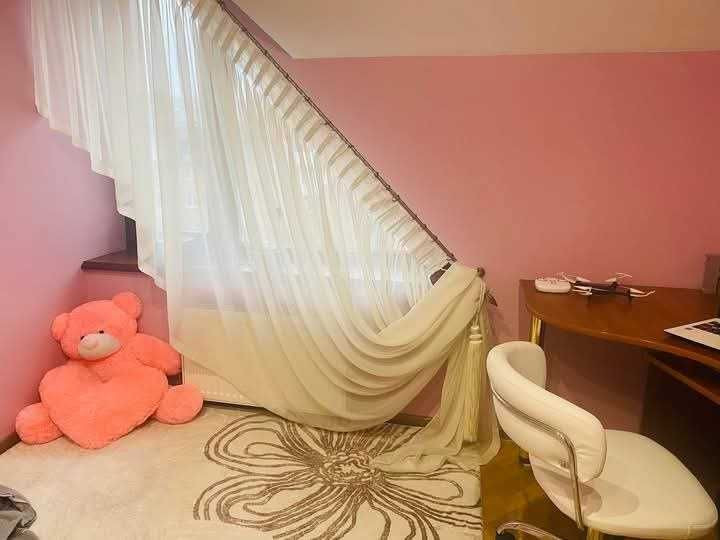 Оренда 3к.квартири + вітальня в Центрі міста Тернополь - изображение 8