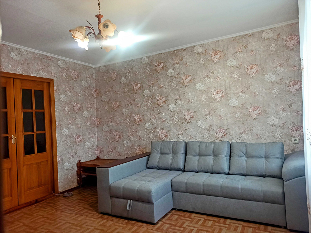 Оренда 2-кімн.квартири по вул.Головатого Борисполь - изображение 1