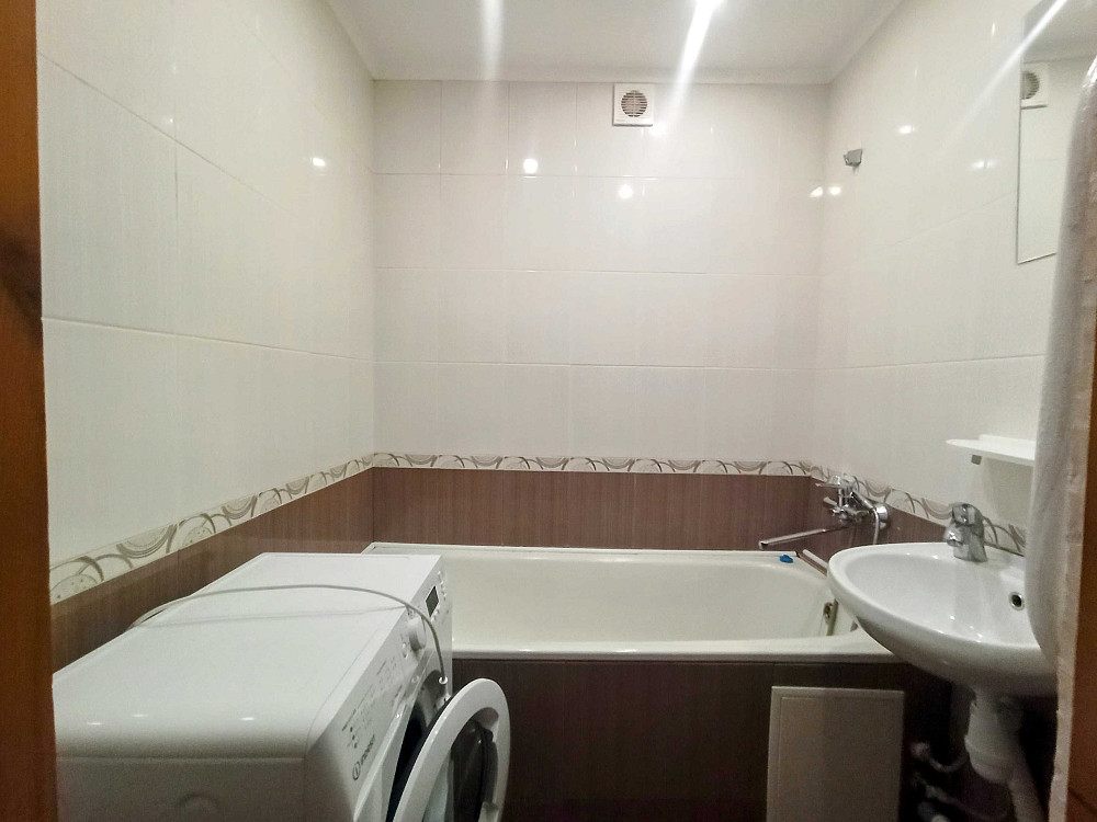 Оренда 2-кімн.квартири по вул.Головатого Борисполь - изображение 8