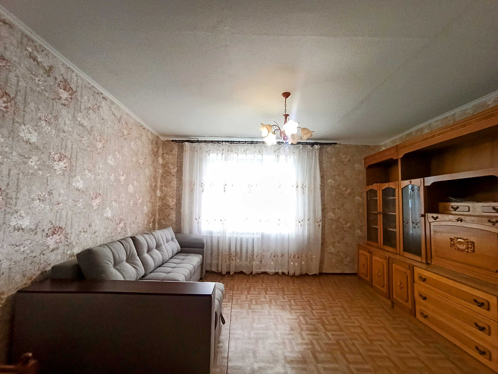 Оренда 2-кімн.квартири по вул.Головатого Борисполь - изображение 6