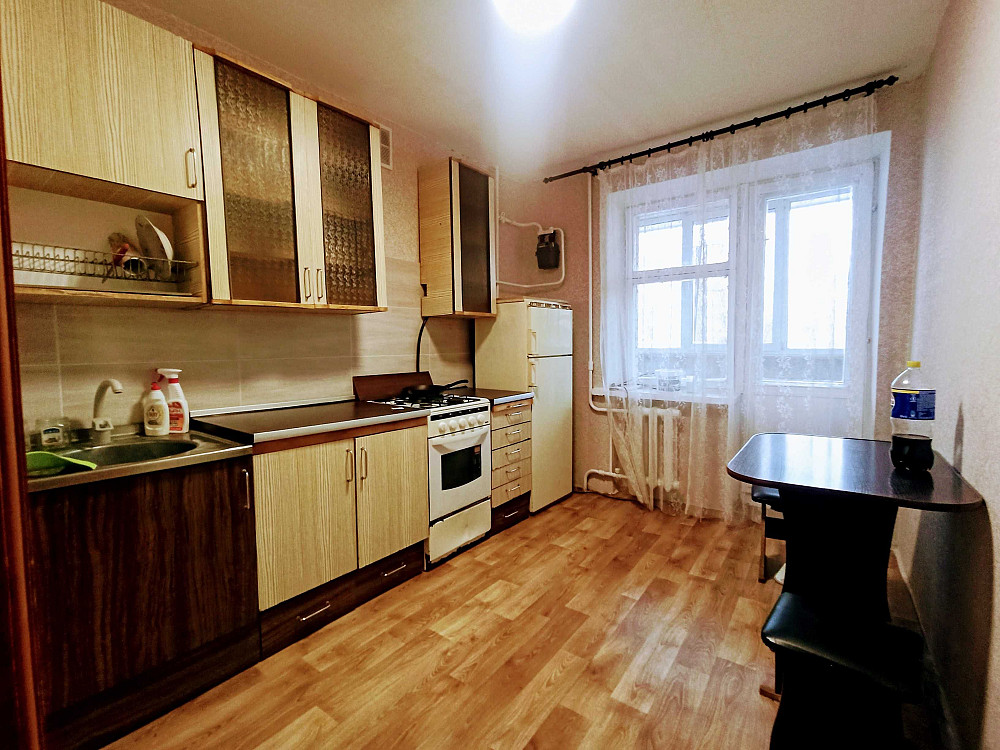 Оренда 2-кімн.квартири по вул.Головатого Борисполь - изображение 2