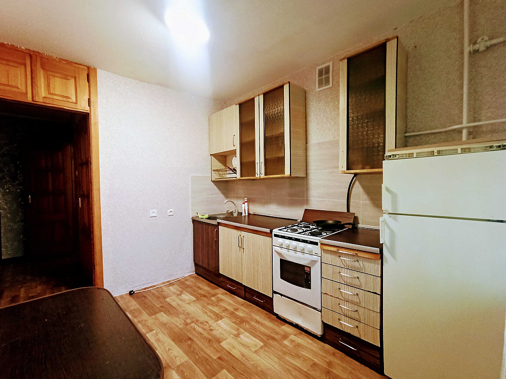 Оренда 2-кімн.квартири по вул.Головатого Борисполь - изображение 4